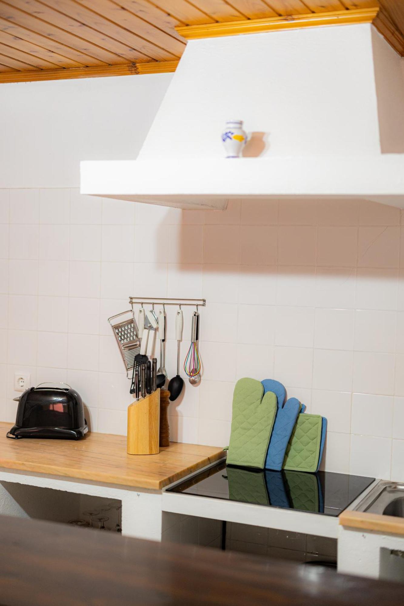 Solar De Lalem Bed & Breakfast Maia  Rom bilde